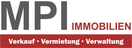 brandlogo